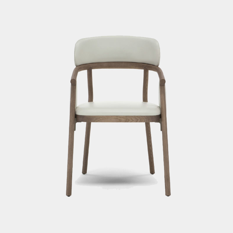 SLEEVES CHAIR