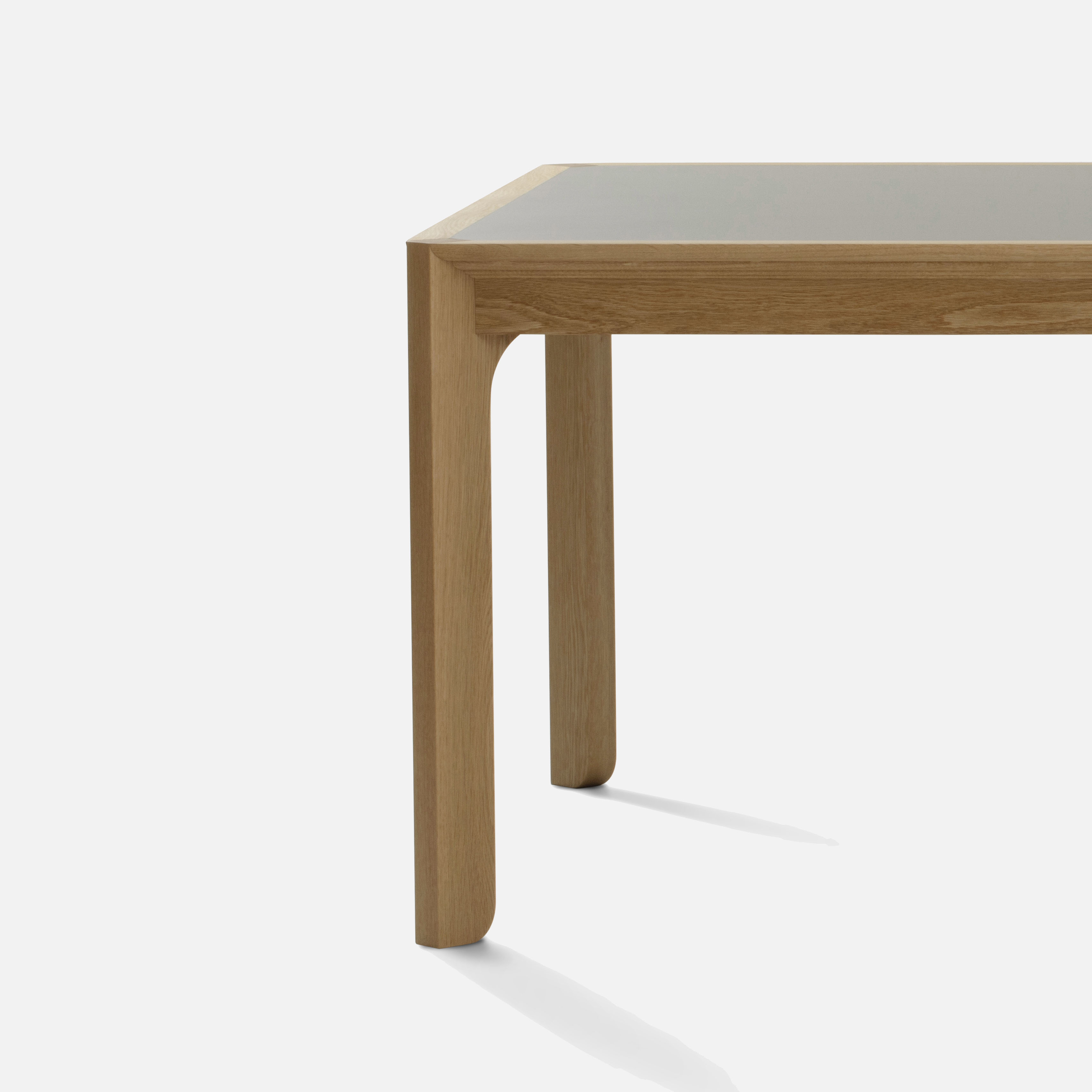 ALU TABLE