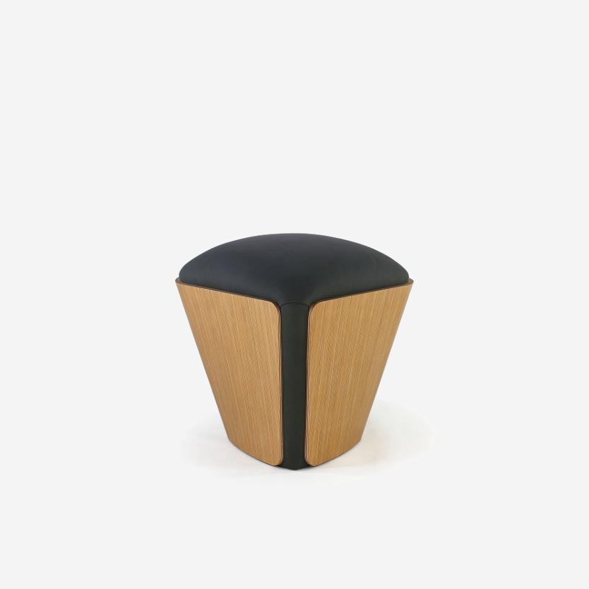 FANGYUAN STOOL